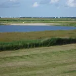Hotell Hohes Haus 3*
