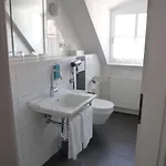 Hotell Hohes Haus