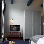 Hohes Haus