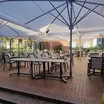 Hohes Haus 3* Greetsiel