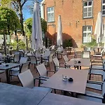 Hotell Hohes Haus 3*