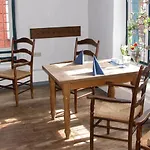 Hohes Haus