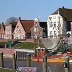 Hotell Hohes Haus