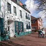 Hohes Haus