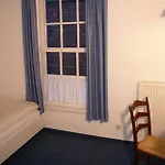 Hohes Haus Hotell 3*
