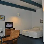 Hohes Haus