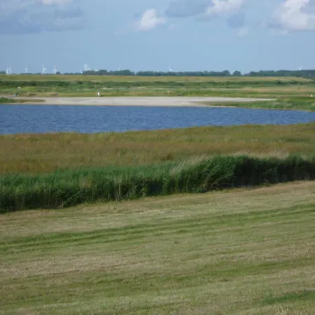 Hotel Hohes Haus 3*