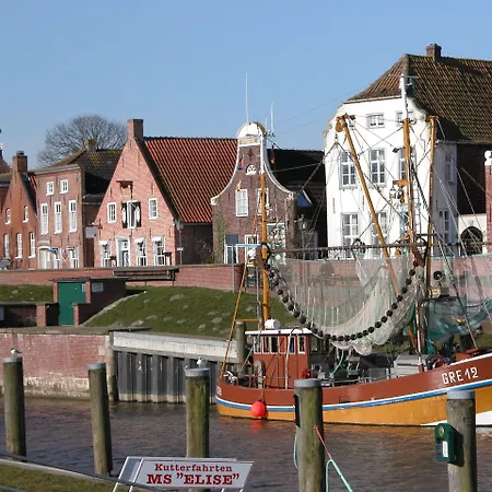 Hotel Hohes Haus